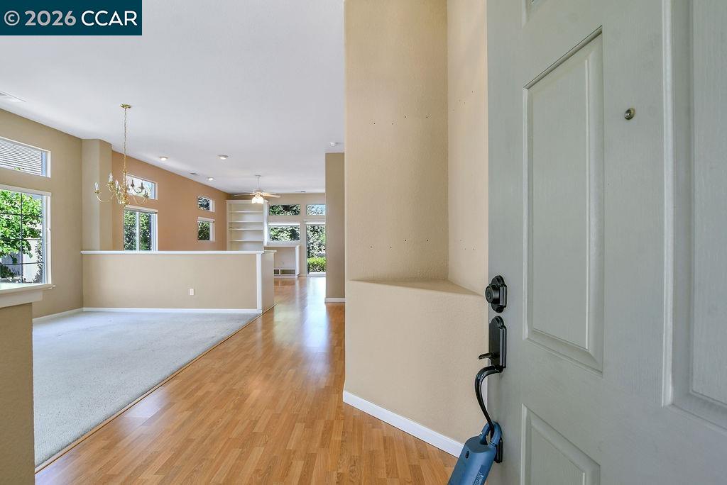 1971 Jubilee Dr, Brentwood CA 94513 — photo 7