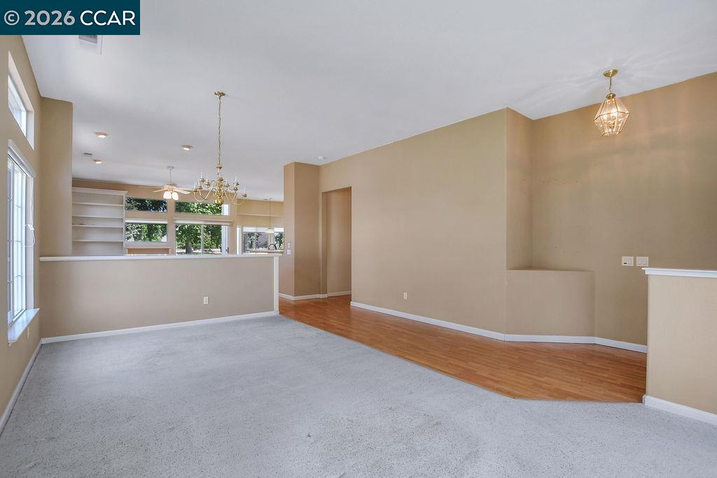 1971 Jubilee Dr, Brentwood CA 94513 — photo 10
