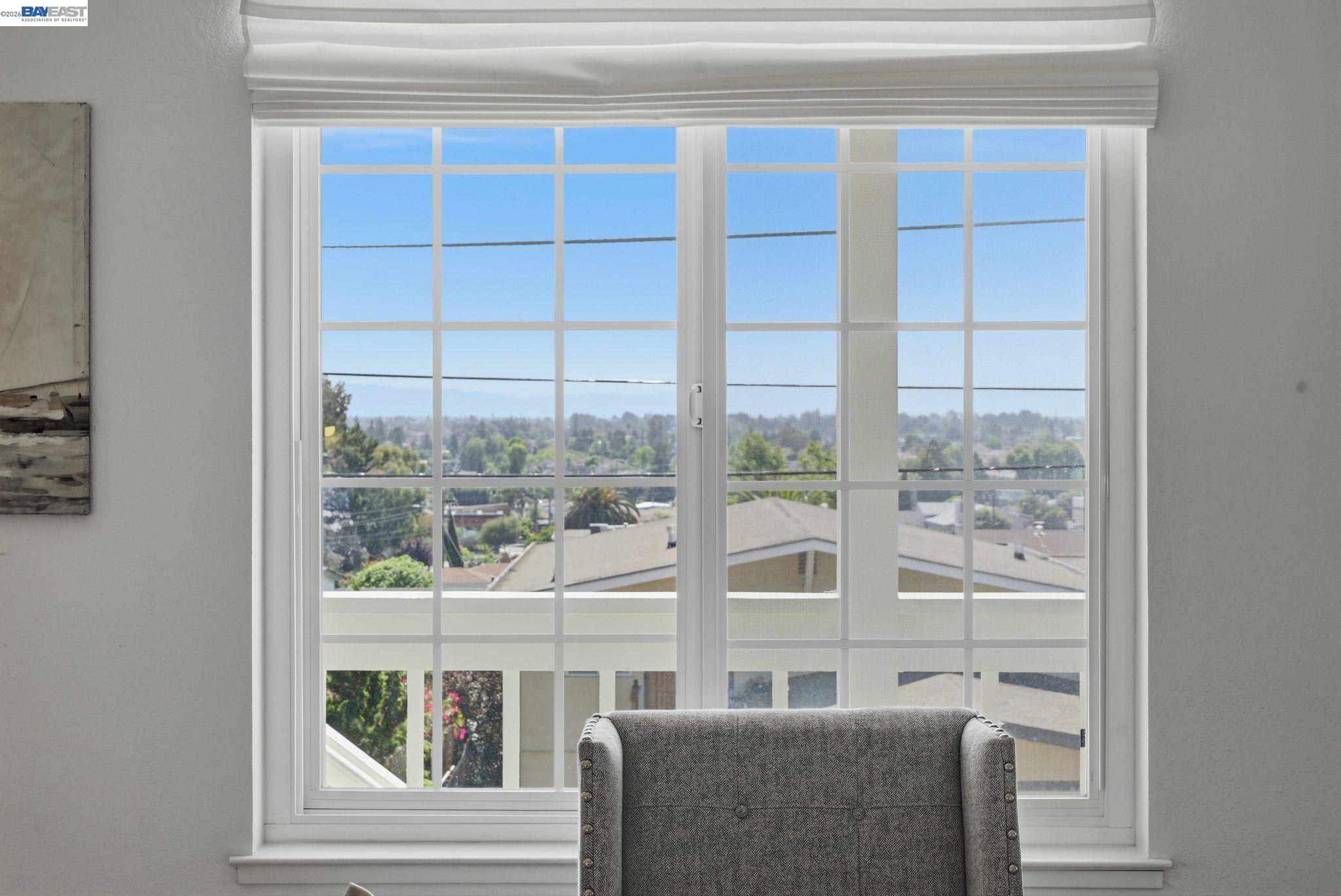 27836 E 16Th St, Hayward CA 94544 — photo 13