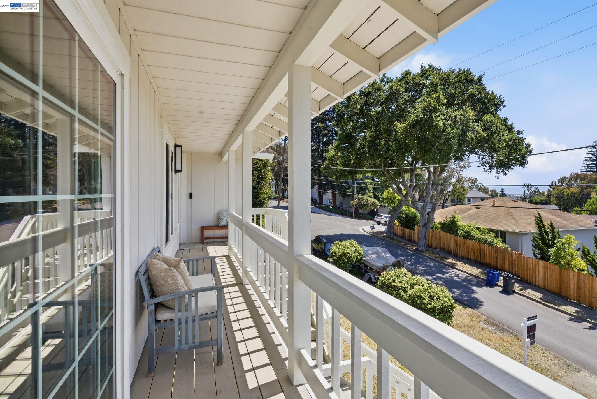 27836 E 16Th St, Hayward CA 94544 — photo 25