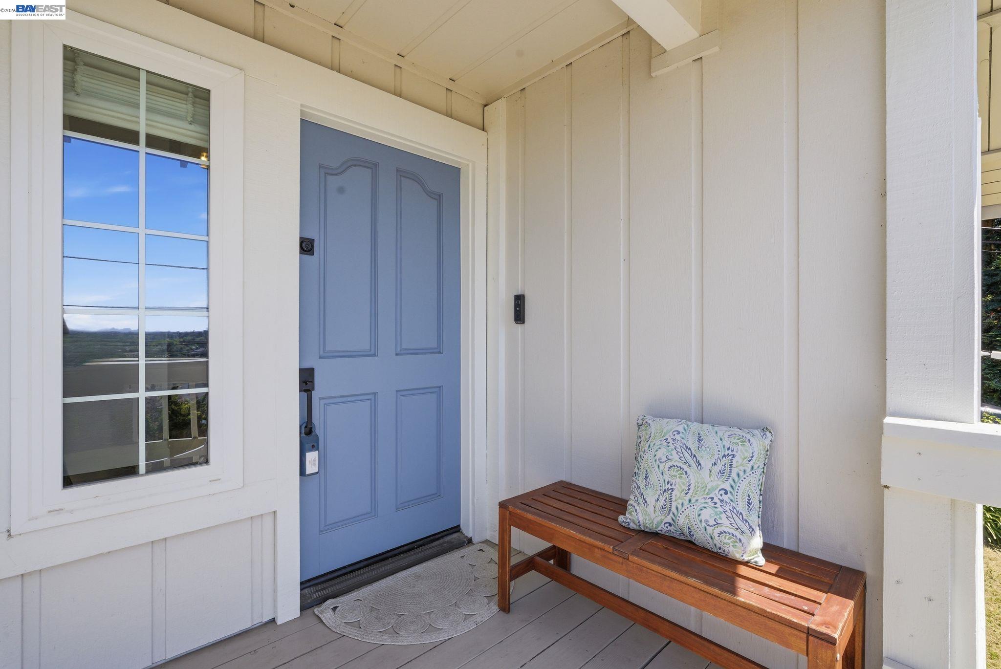 27836 E 16Th St, Hayward CA 94544 — photo 4