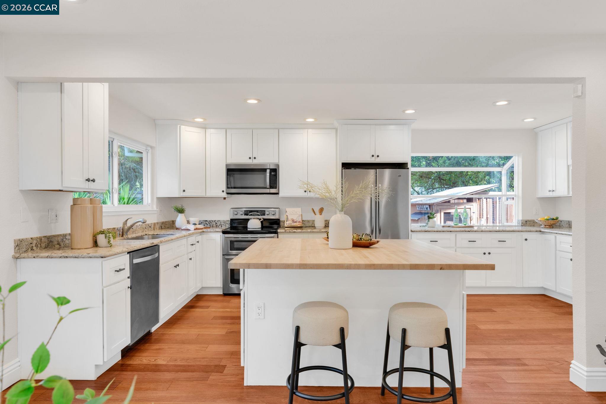 880 El Capitan Dr, Danville CA 94526 — photo 19
