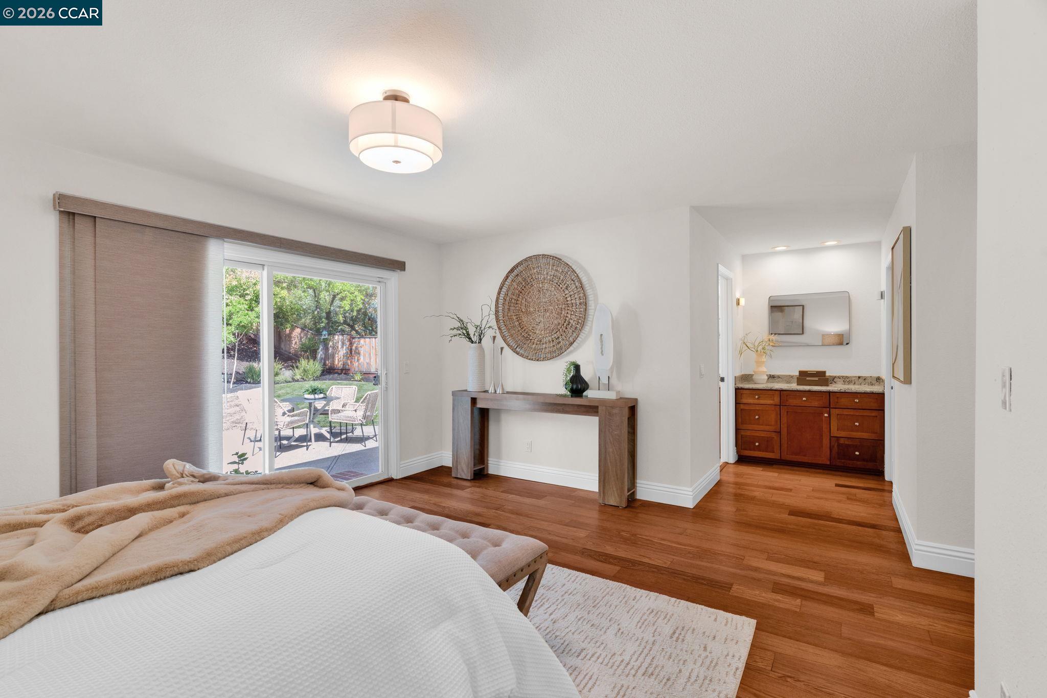 880 El Capitan Dr, Danville CA 94526 — photo 26