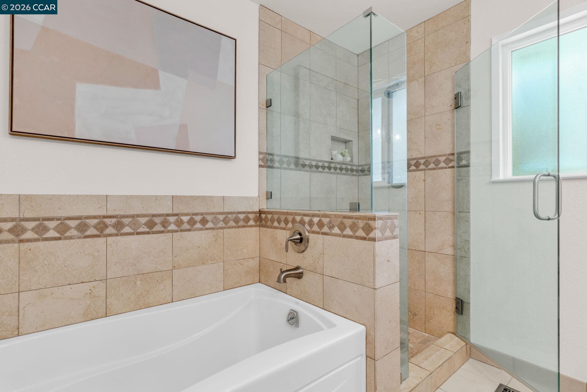 880 El Capitan Dr, Danville CA 94526 — photo 28