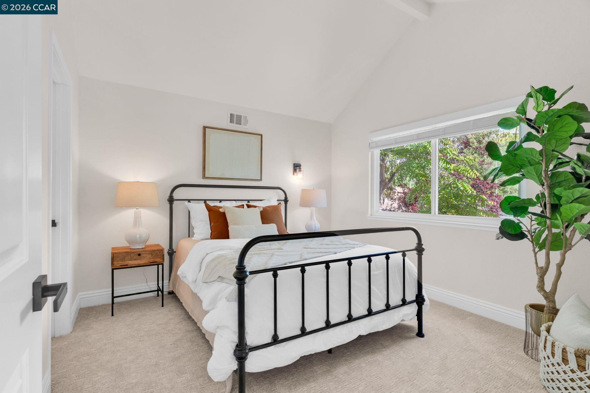 880 El Capitan Dr, Danville CA 94526 — photo 36