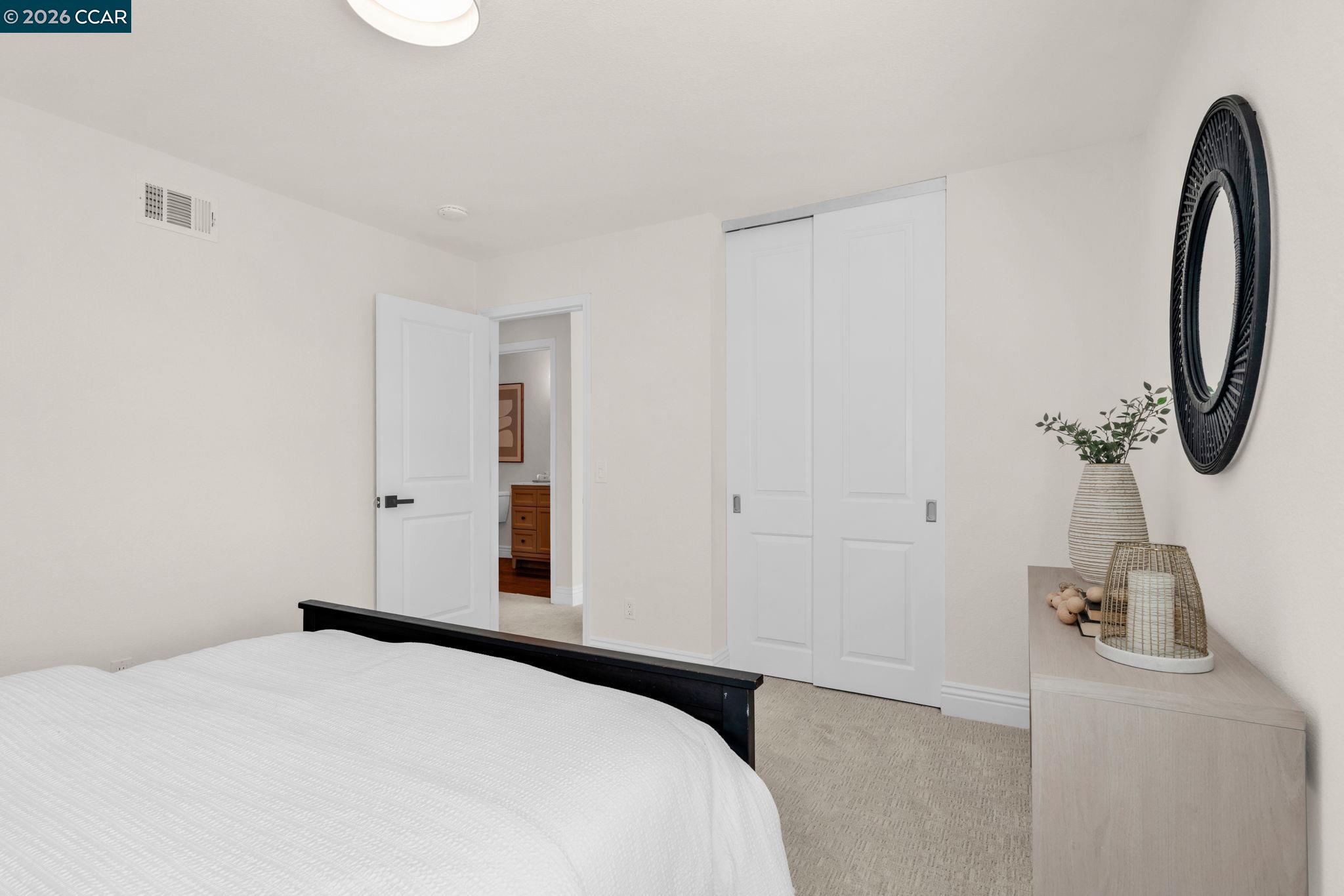 880 El Capitan Dr, Danville CA 94526 — photo 38