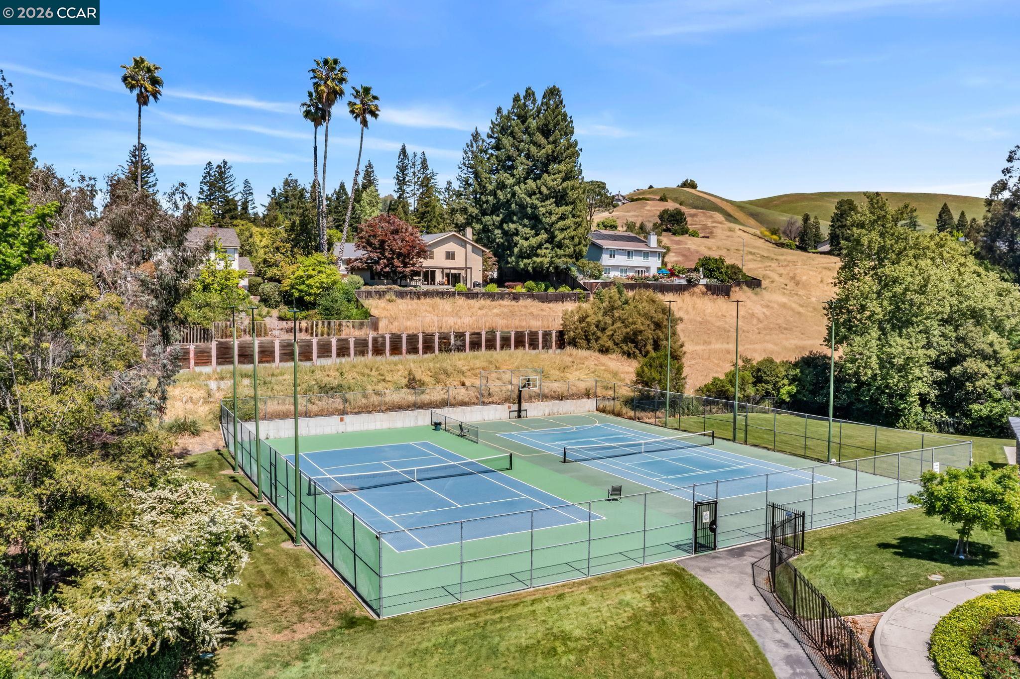 880 El Capitan Dr, Danville CA 94526 — photo 44