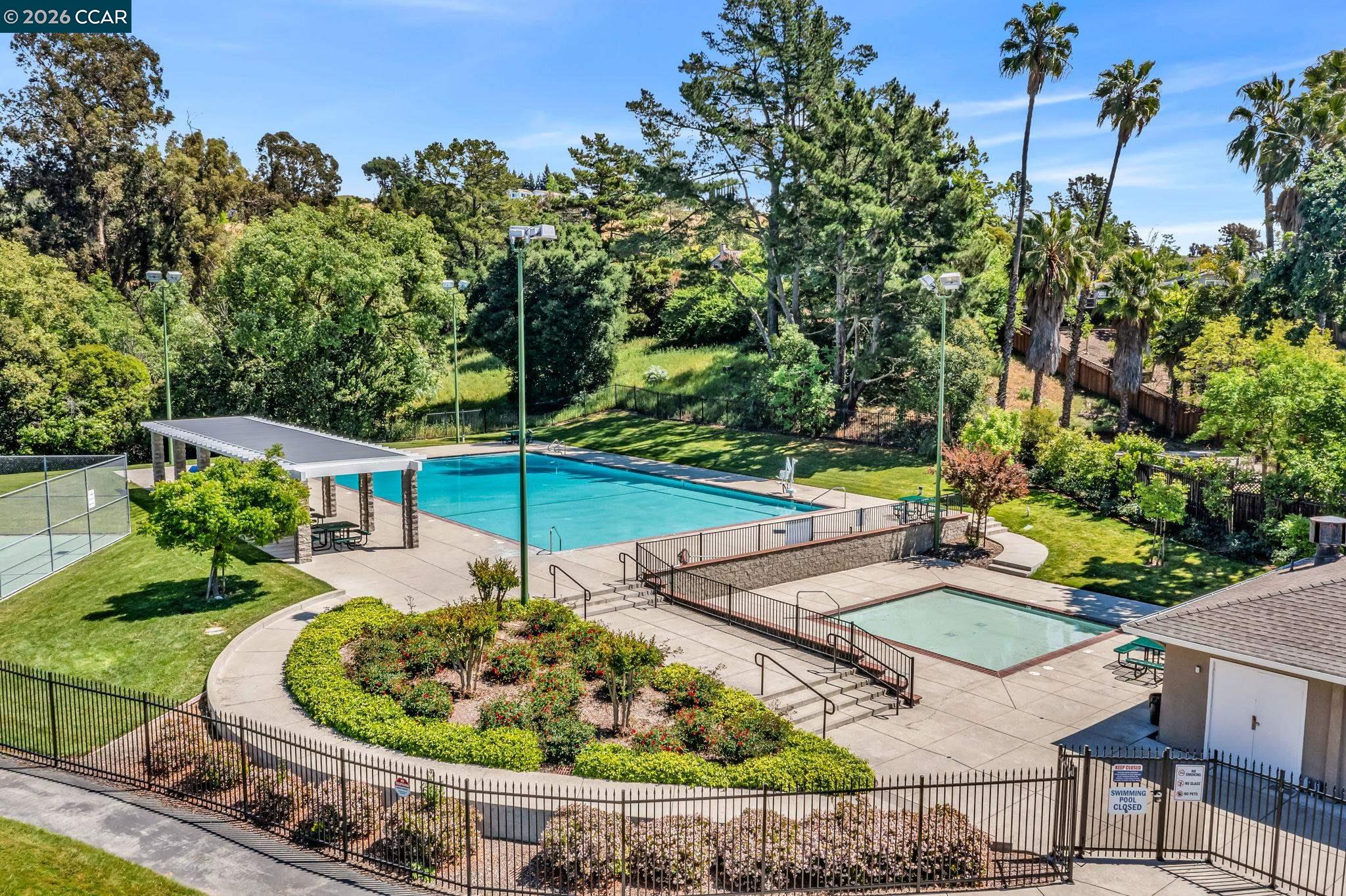 880 El Capitan Dr, Danville CA 94526 — photo 45