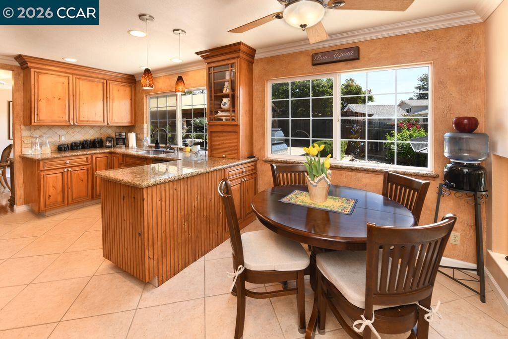 1894 Sagewood Ct, Concord CA 94521 — photo 15