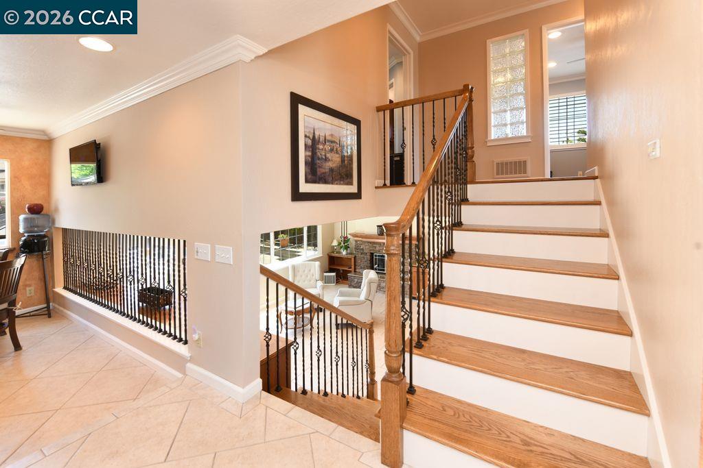 1894 Sagewood Ct, Concord CA 94521 — photo 16