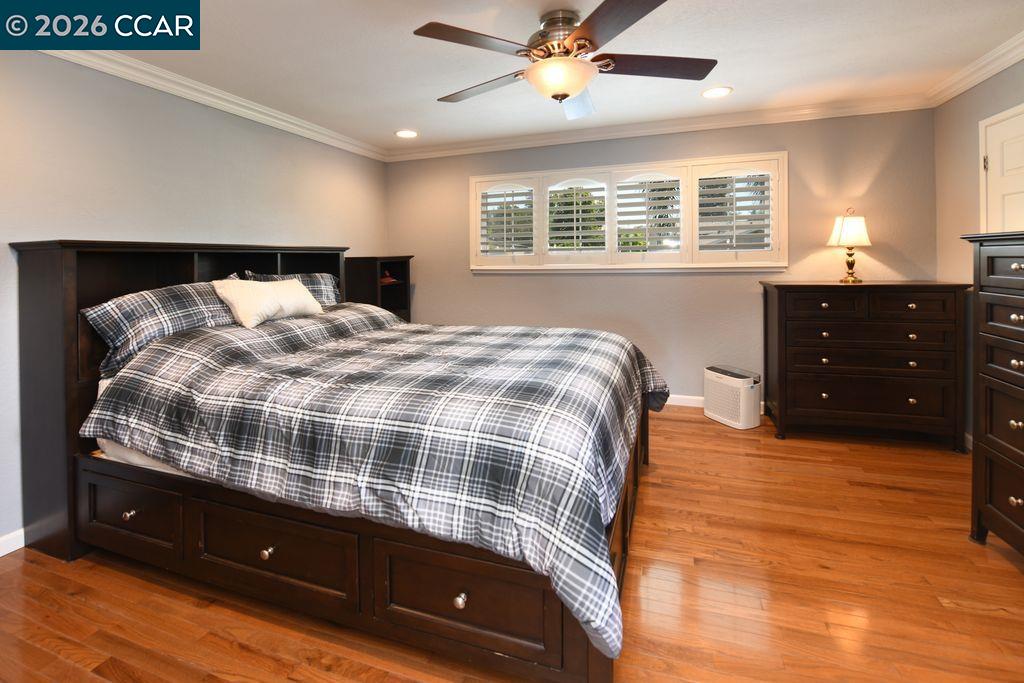 1894 Sagewood Ct, Concord CA 94521 — photo 21