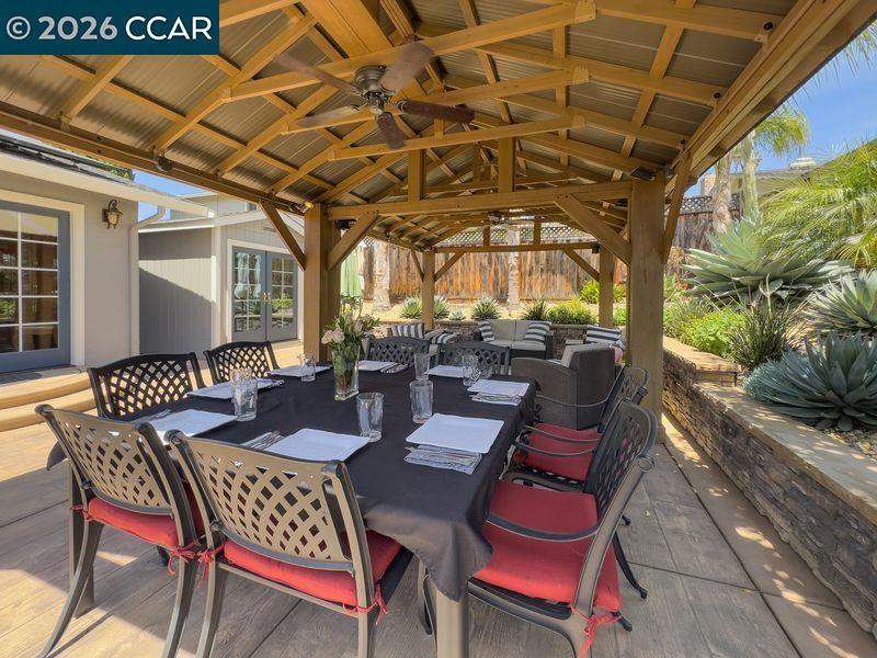 1894 Sagewood Ct, Concord CA 94521 — photo 4