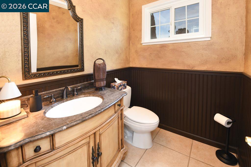 1894 Sagewood Ct, Concord CA 94521 — photo 31