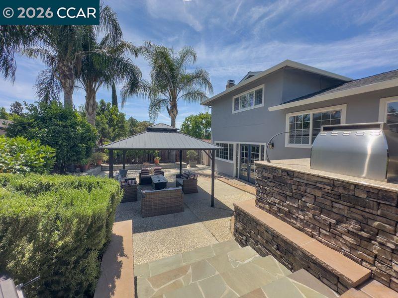 1894 Sagewood Ct, Concord CA 94521 — photo 38