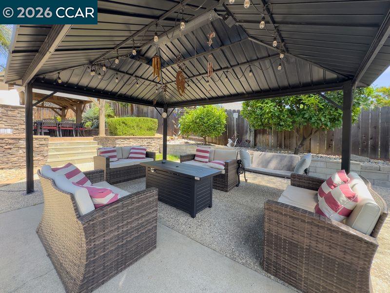 1894 Sagewood Ct, Concord CA 94521 — photo 40