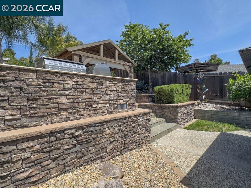 1894 Sagewood Ct, Concord CA 94521 — photo 43