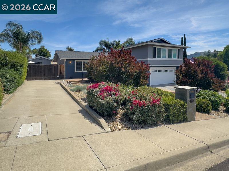 1894 Sagewood Ct, Concord CA 94521 — photo 44