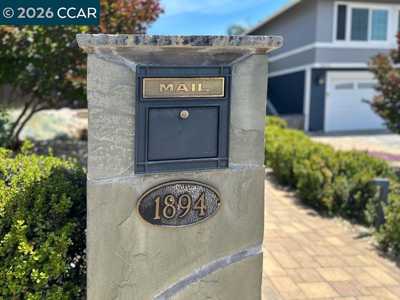 1894 Sagewood Ct, Concord CA 94521 — photo 46