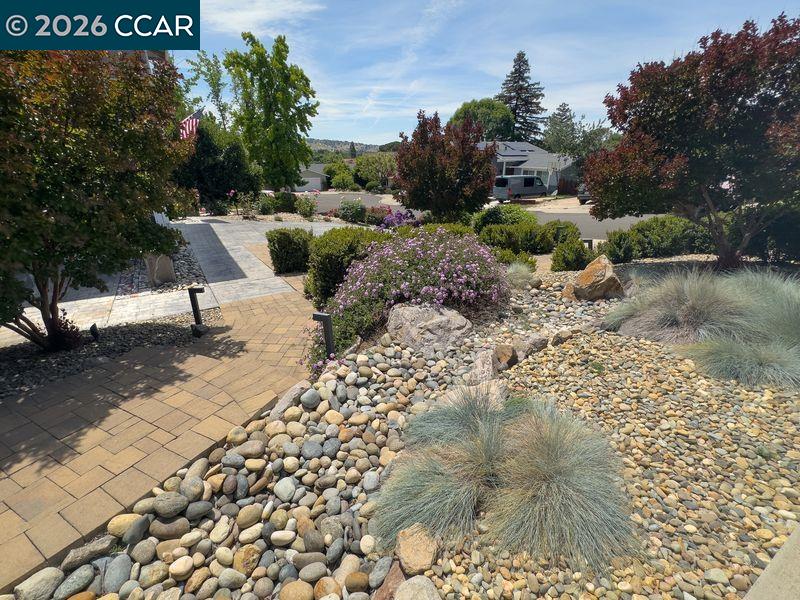 1894 Sagewood Ct, Concord CA 94521 — photo 47