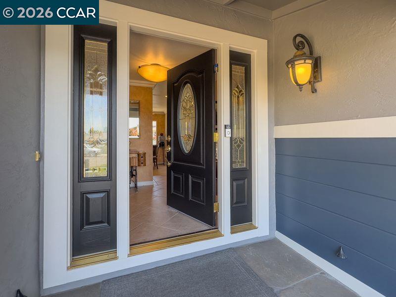 1894 Sagewood Ct, Concord CA 94521 — photo 7