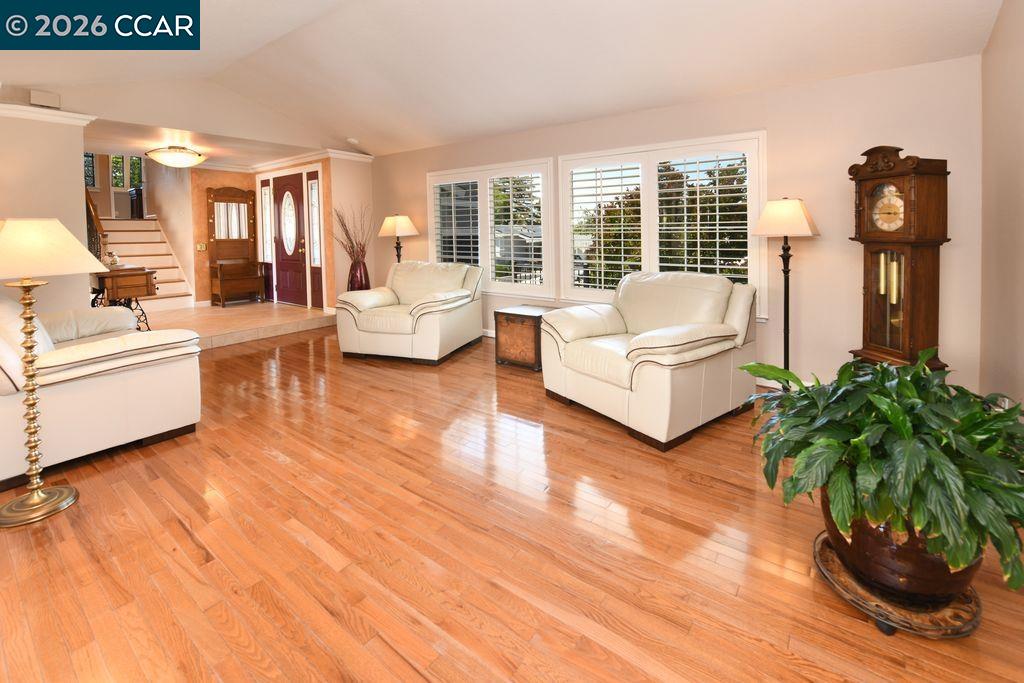 1894 Sagewood Ct, Concord CA 94521 — photo 9