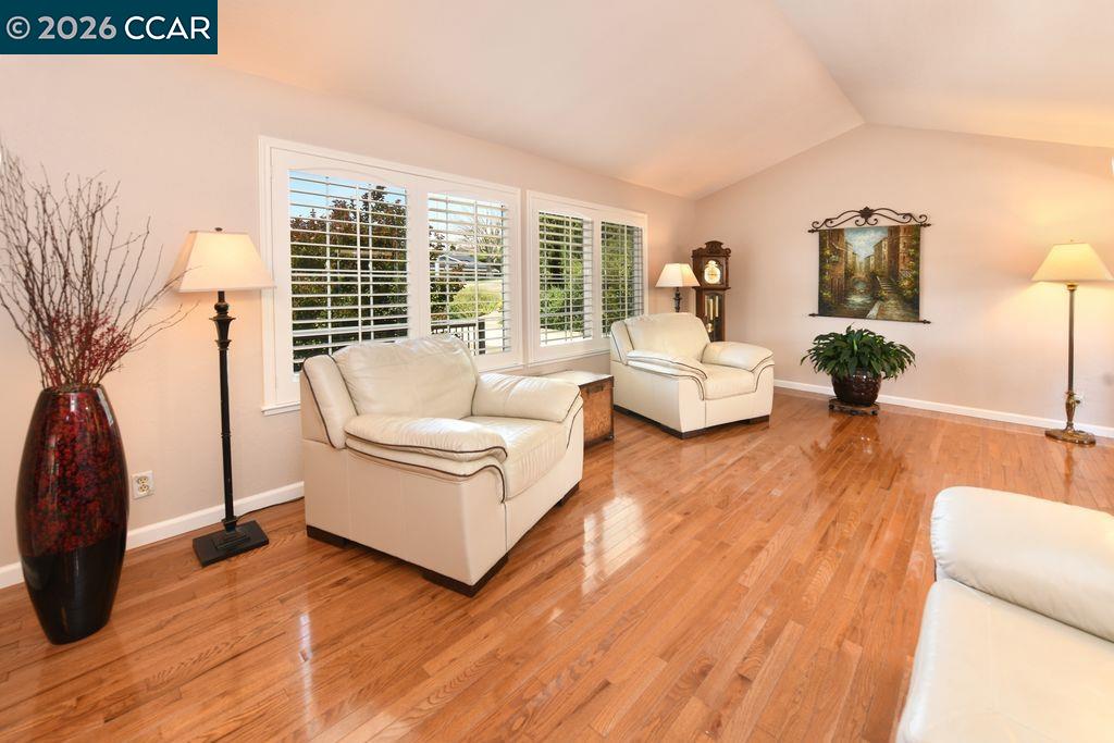 1894 Sagewood Ct, Concord CA 94521 — photo 10
