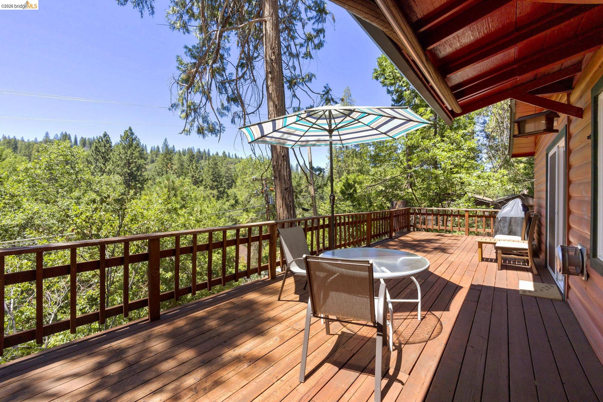 21815 Confidence Road, Twain Harte CA 95383 — photo 26
