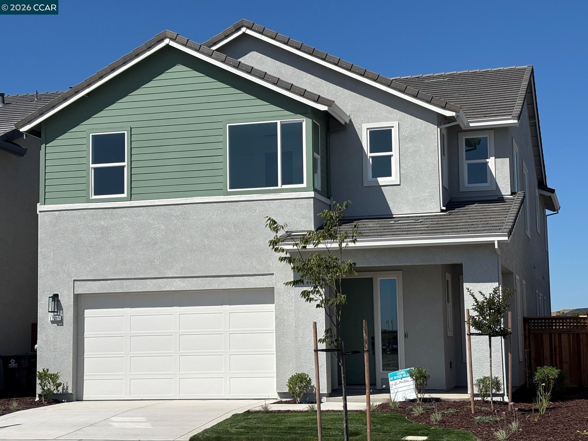 17381 Bushwick Lane, Lathrop CA 95330 — photo 2
