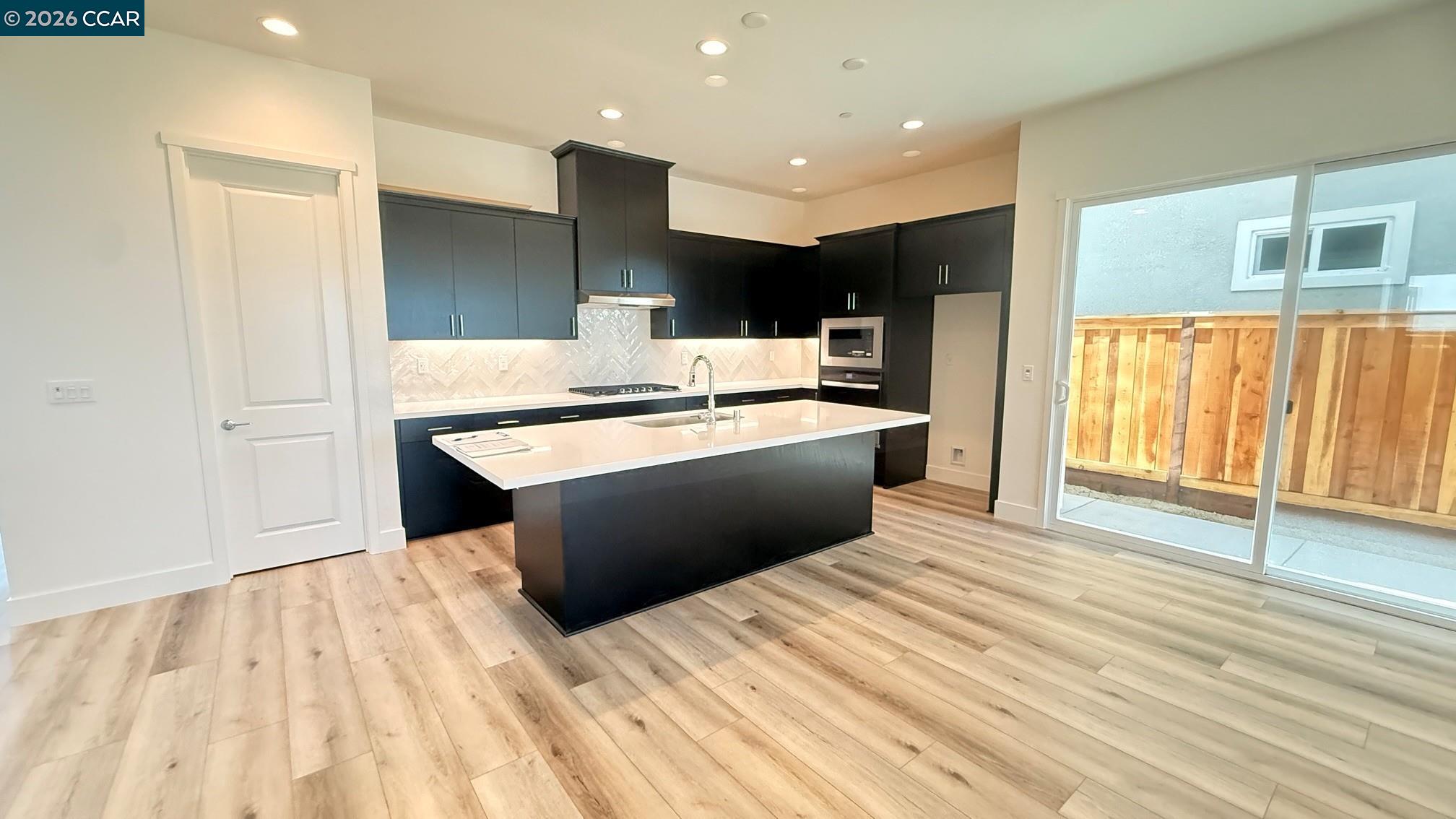 17381 Bushwick Lane, Lathrop CA 95330 — photo 3