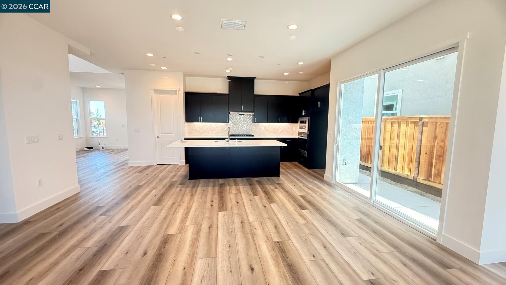17381 Bushwick Lane, Lathrop CA 95330 — photo 4