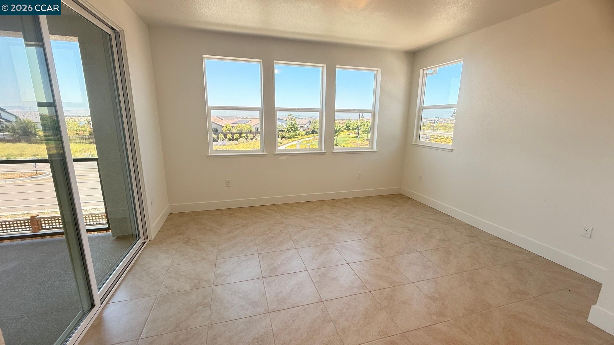 17381 Bushwick Lane, Lathrop CA 95330 — photo 9