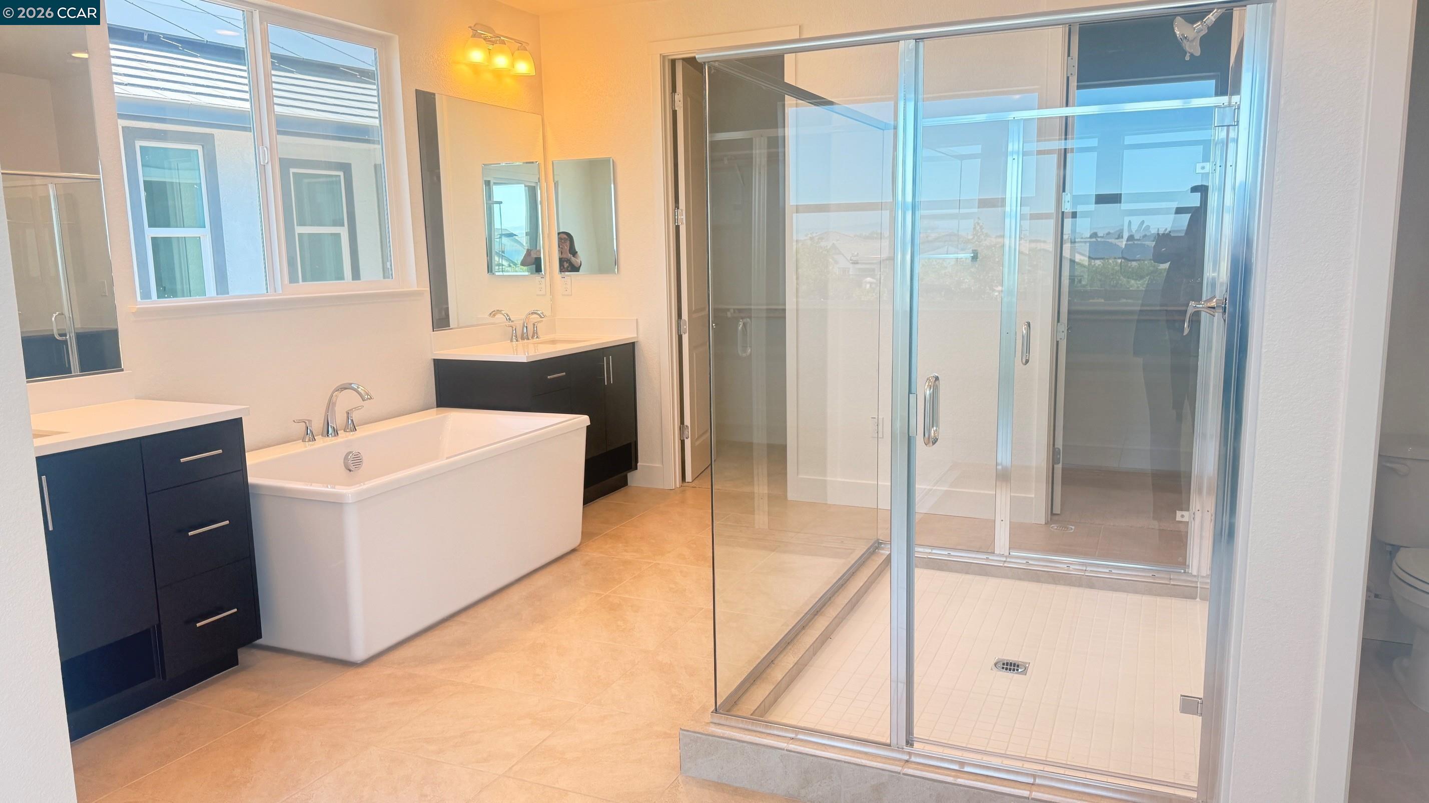 17381 Bushwick Lane, Lathrop CA 95330 — photo 10