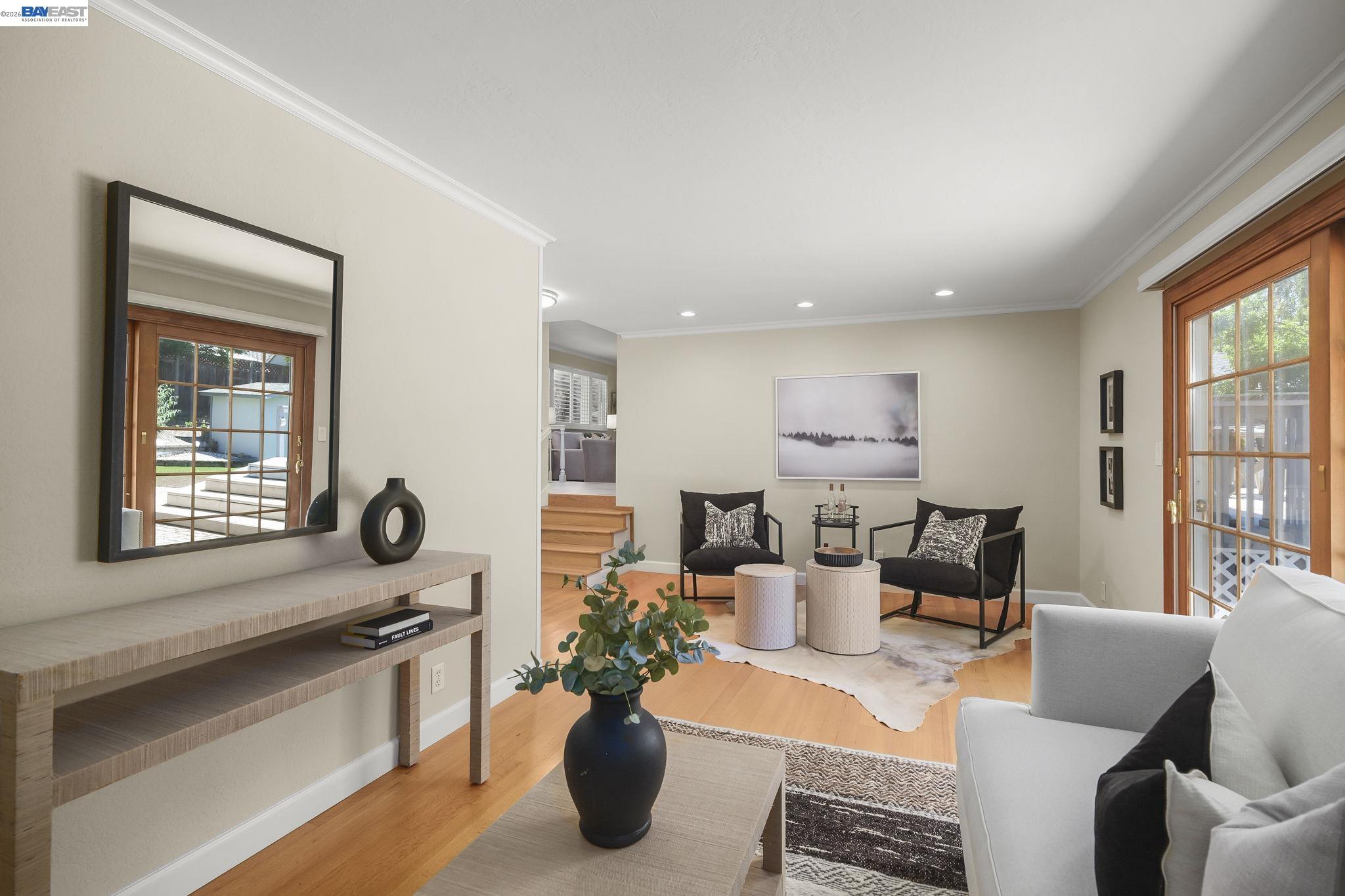 4622 Muirwood Drive, Pleasanton CA 94588 — photo 13
