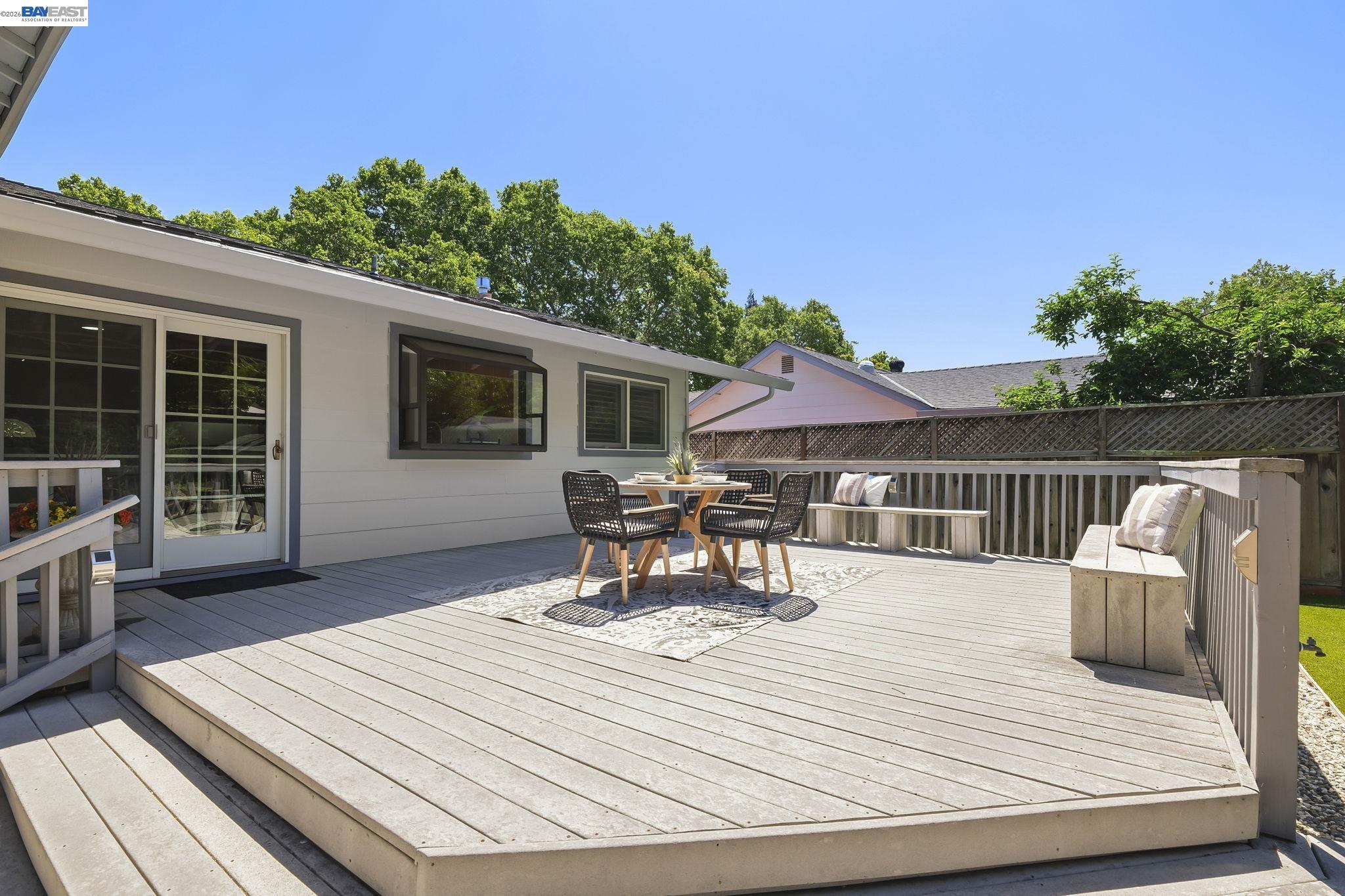 4622 Muirwood Drive, Pleasanton CA 94588 — photo 23