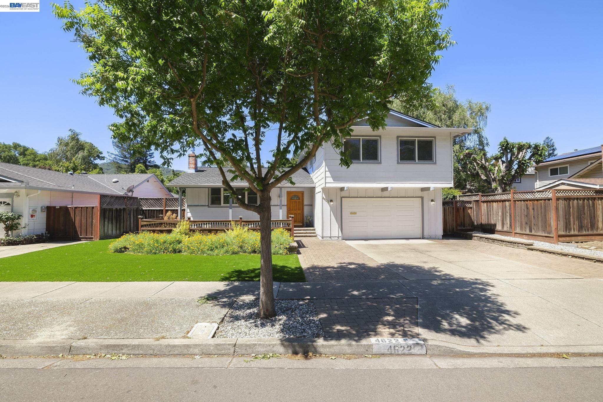 4622 Muirwood Drive, Pleasanton CA 94588 — photo 33