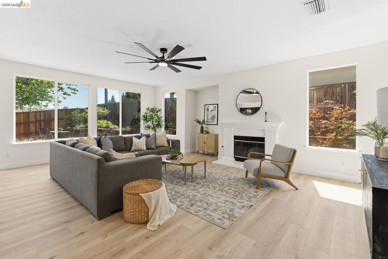 3201 Montrose WAY, El Dorado Hills CA 95762 — photo 14