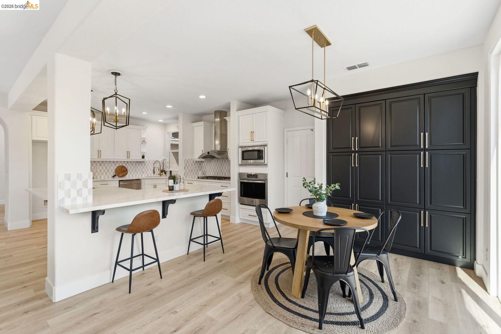 3201 Montrose WAY, El Dorado Hills CA 95762 — photo 17