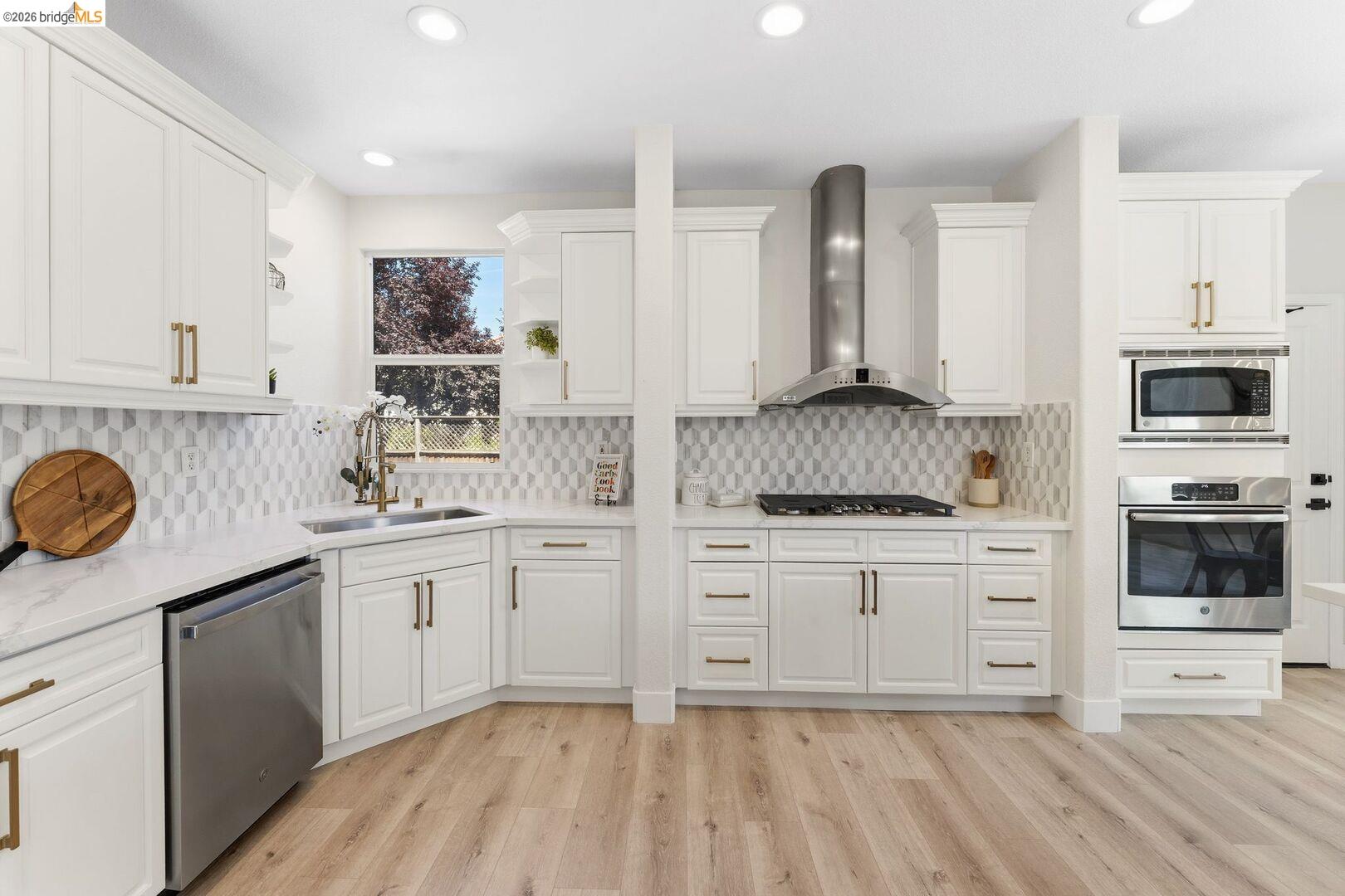 3201 Montrose WAY, El Dorado Hills CA 95762 — photo 18
