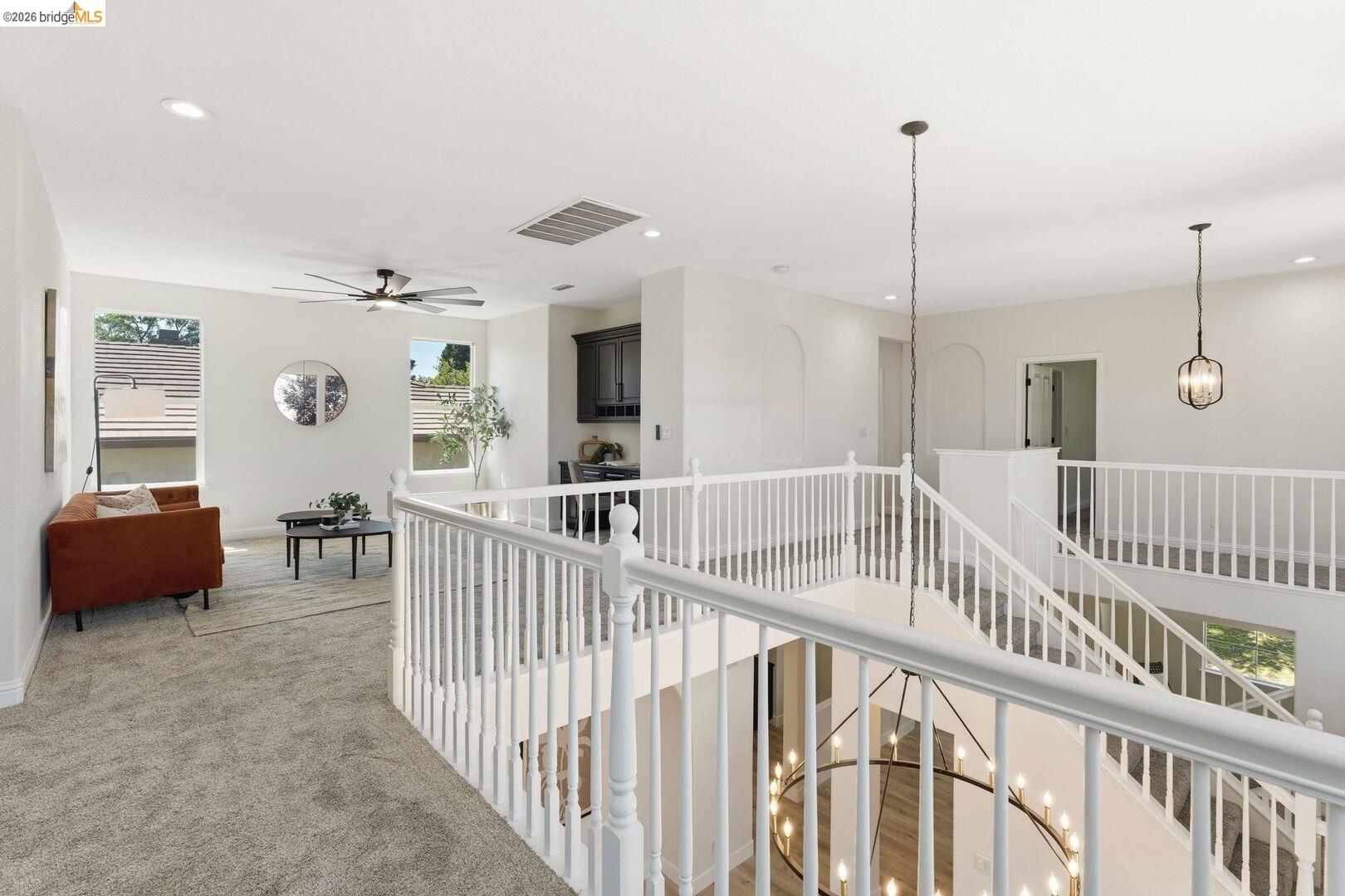 3201 Montrose WAY, El Dorado Hills CA 95762 — photo 22