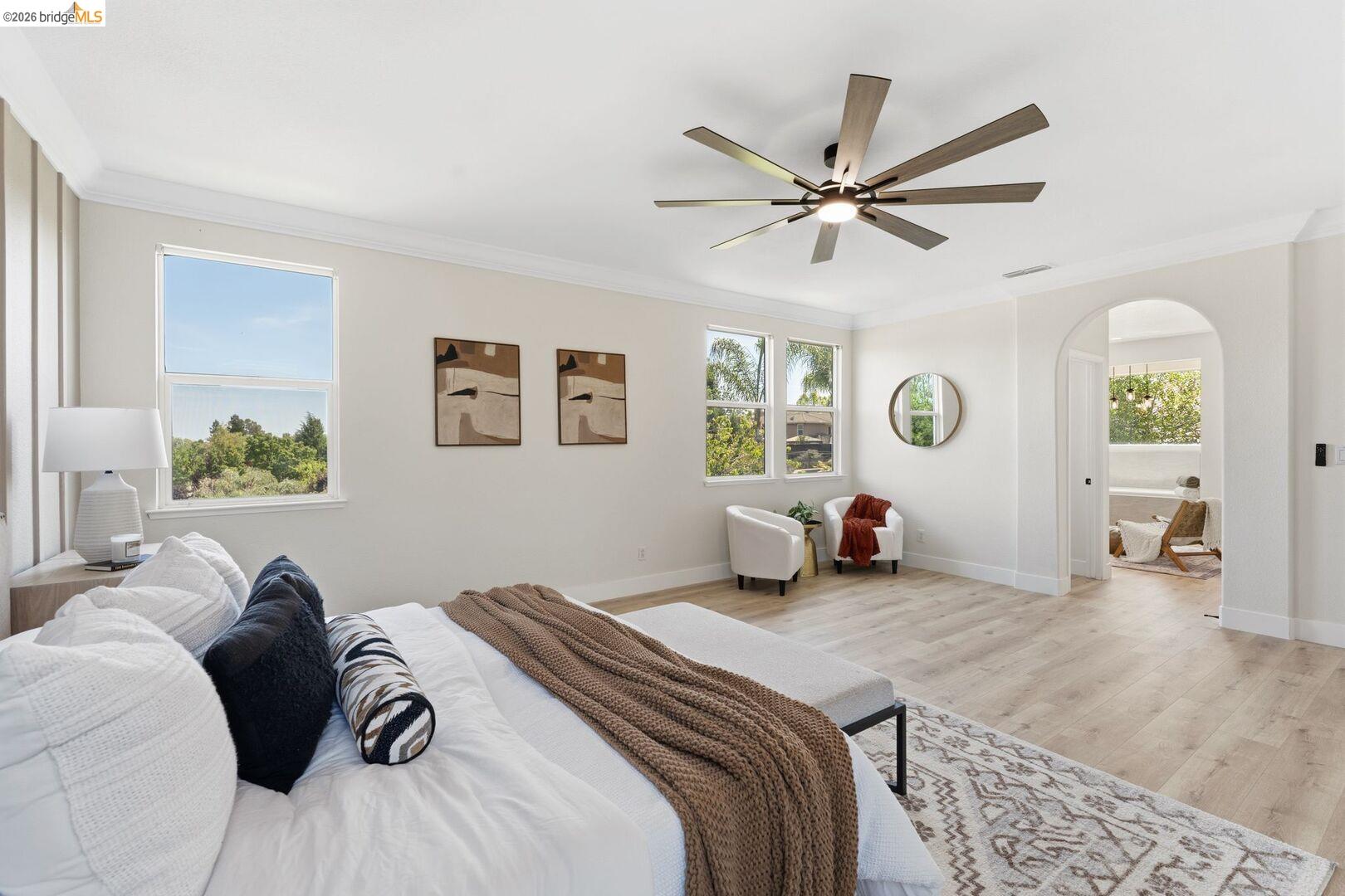 3201 Montrose WAY, El Dorado Hills CA 95762 — photo 26