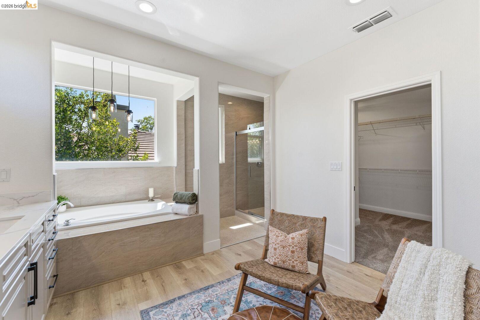 3201 Montrose WAY, El Dorado Hills CA 95762 — photo 30