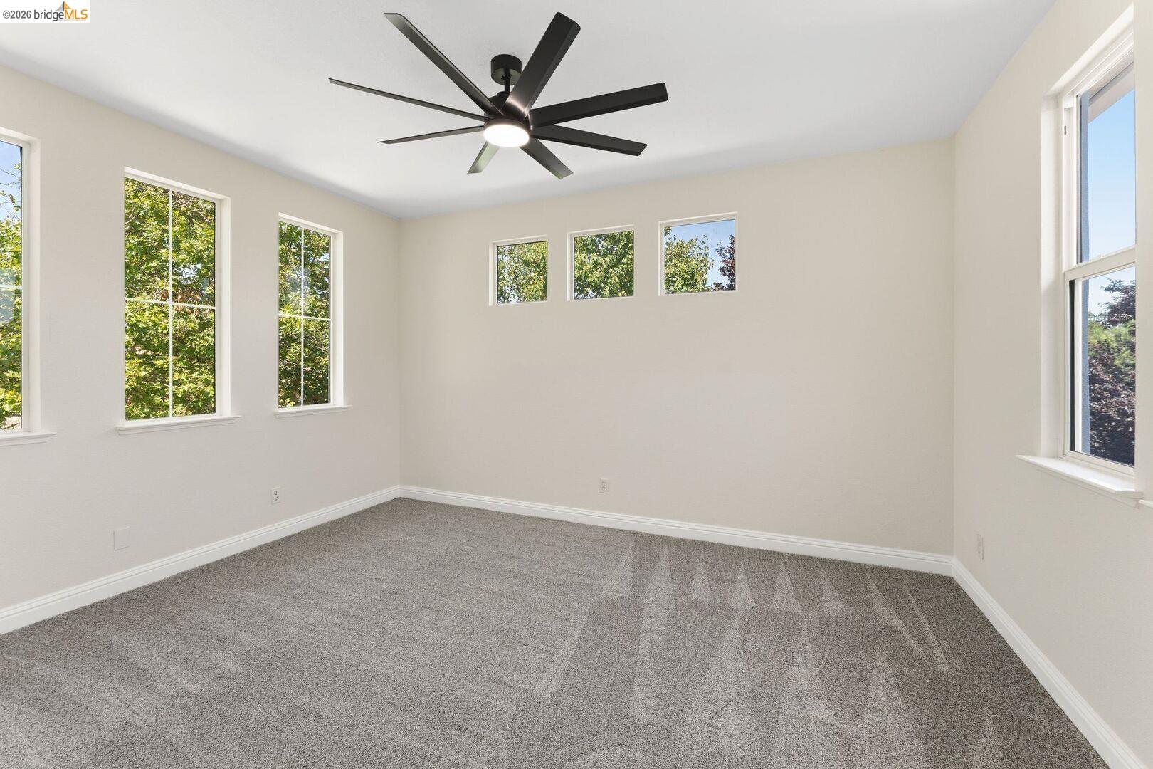 3201 Montrose WAY, El Dorado Hills CA 95762 — photo 34