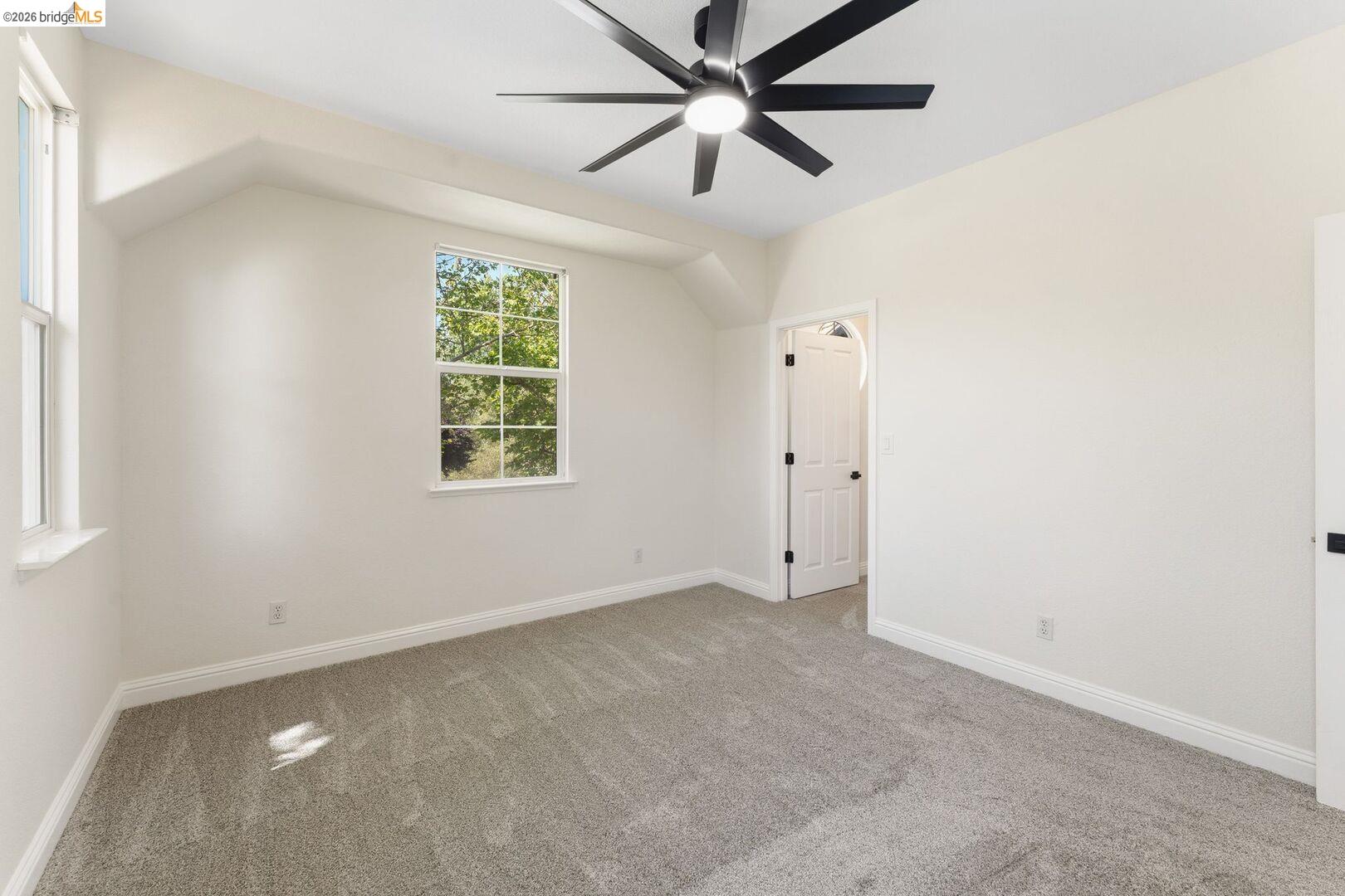 3201 Montrose WAY, El Dorado Hills CA 95762 — photo 35