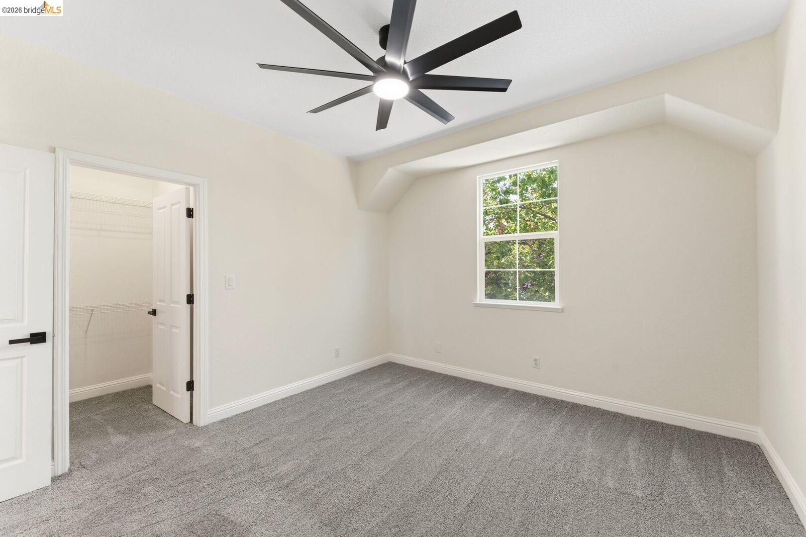 3201 Montrose WAY, El Dorado Hills CA 95762 — photo 36