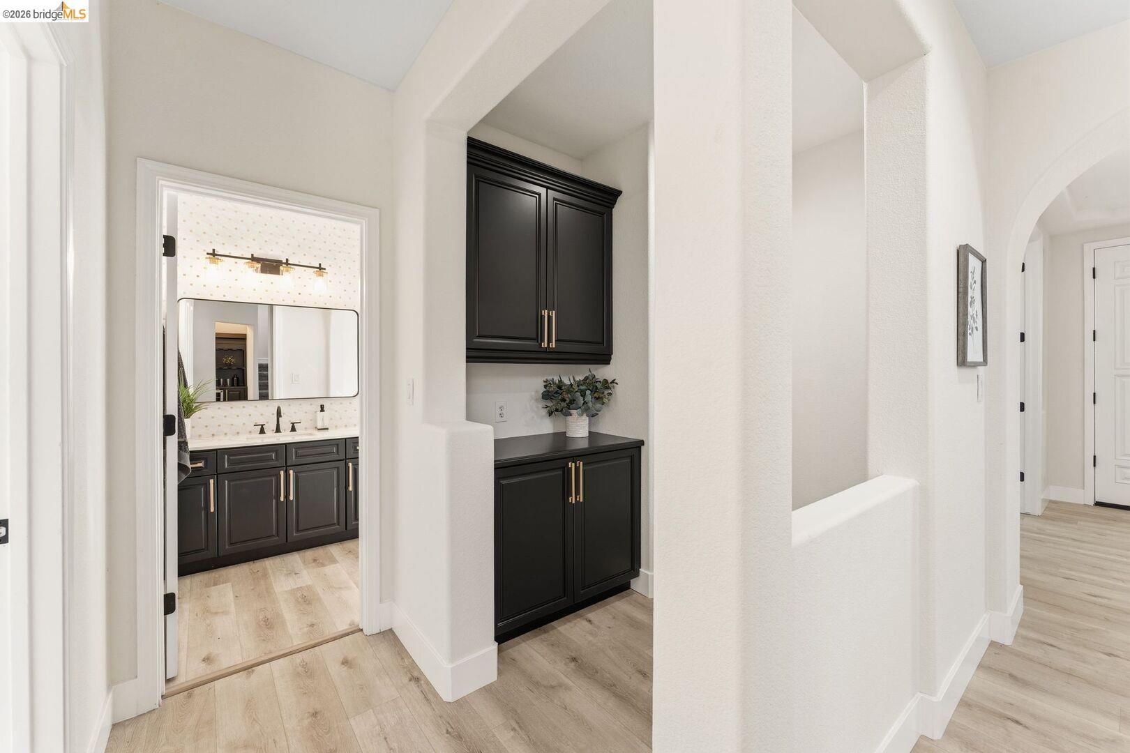3201 Montrose WAY, El Dorado Hills CA 95762 — photo 40