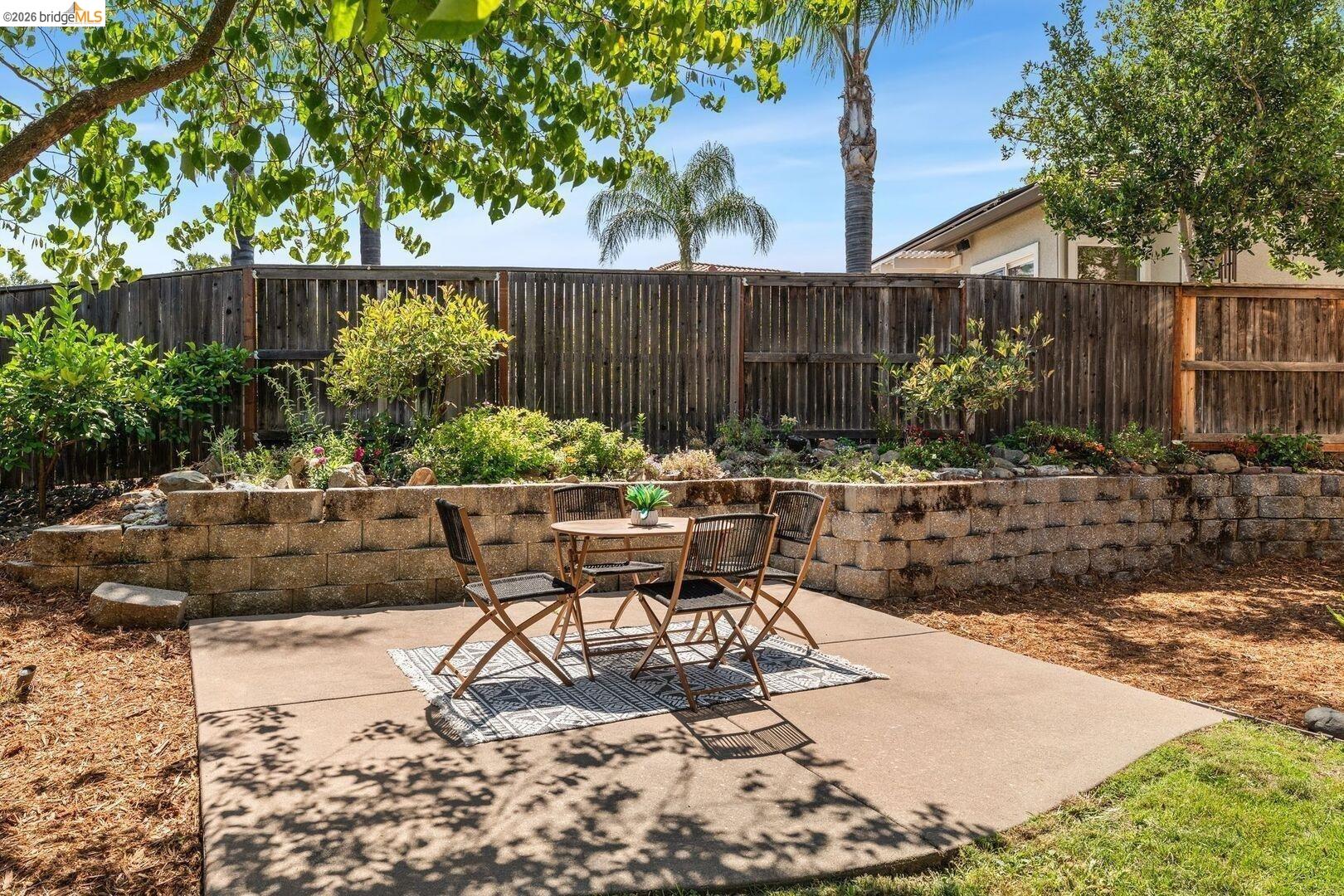 3201 Montrose WAY, El Dorado Hills CA 95762 — photo 43