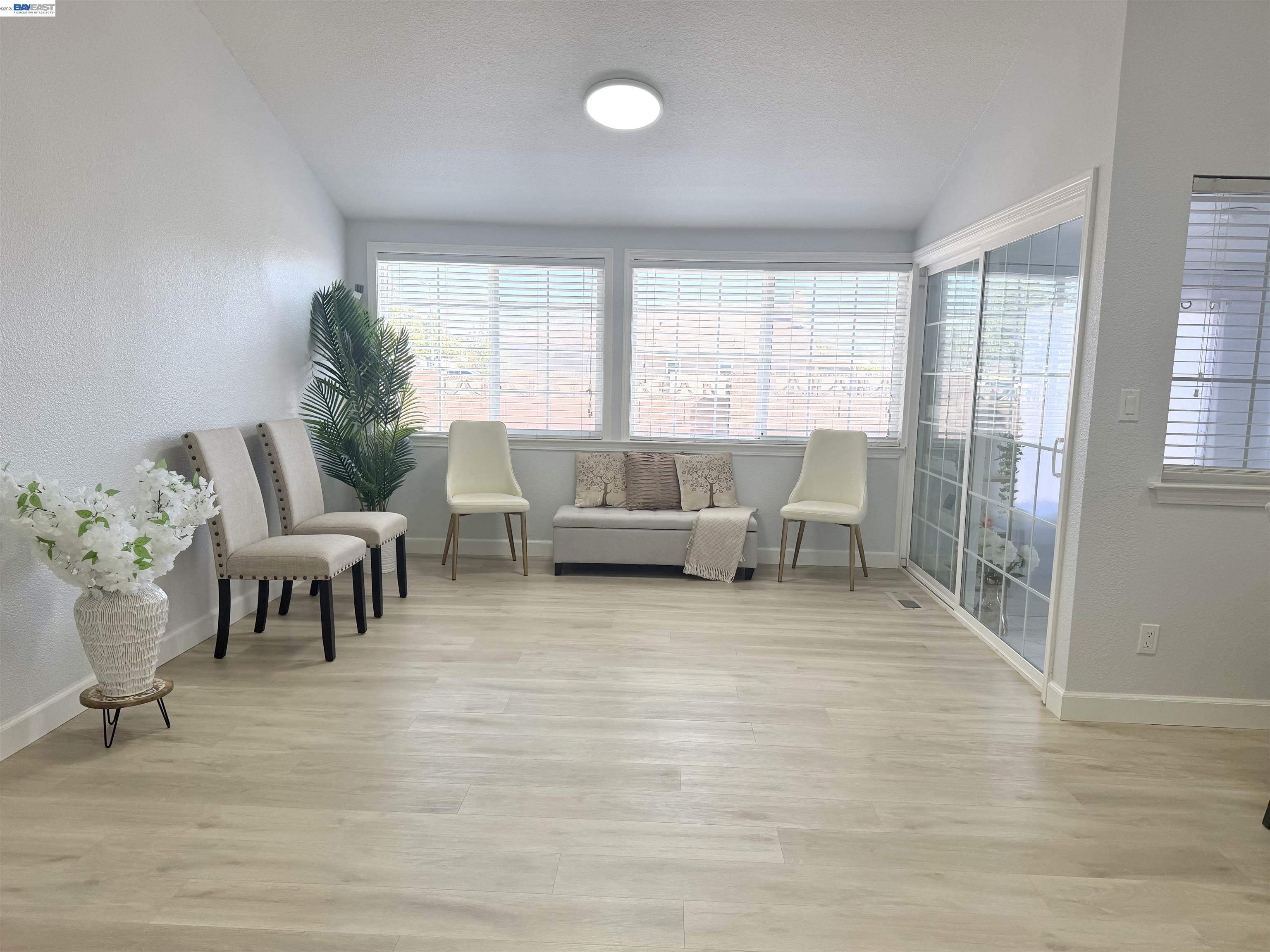 4600 Delores Dr, Union City CA 94587 — photo 37
