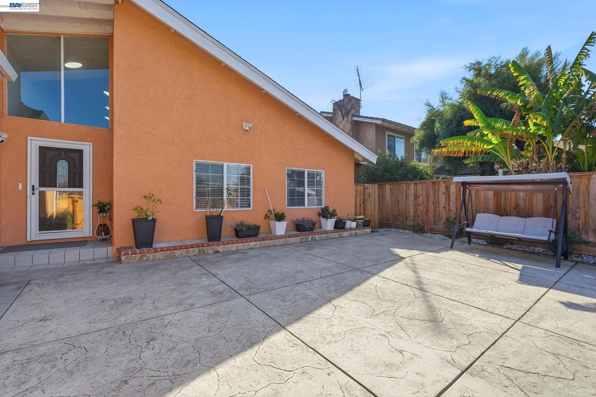 4600 Delores Dr, Union City CA 94587 — photo 5