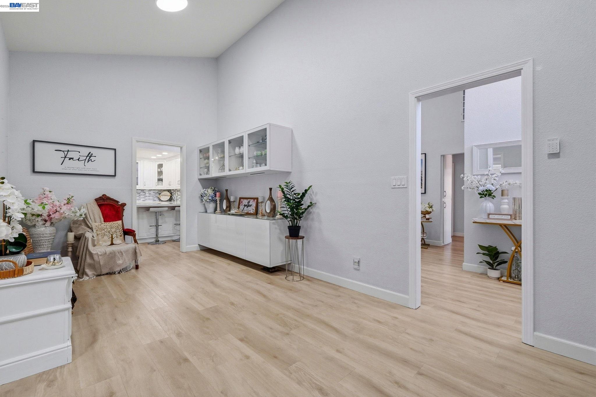 4600 Delores Dr, Union City CA 94587 — photo 9