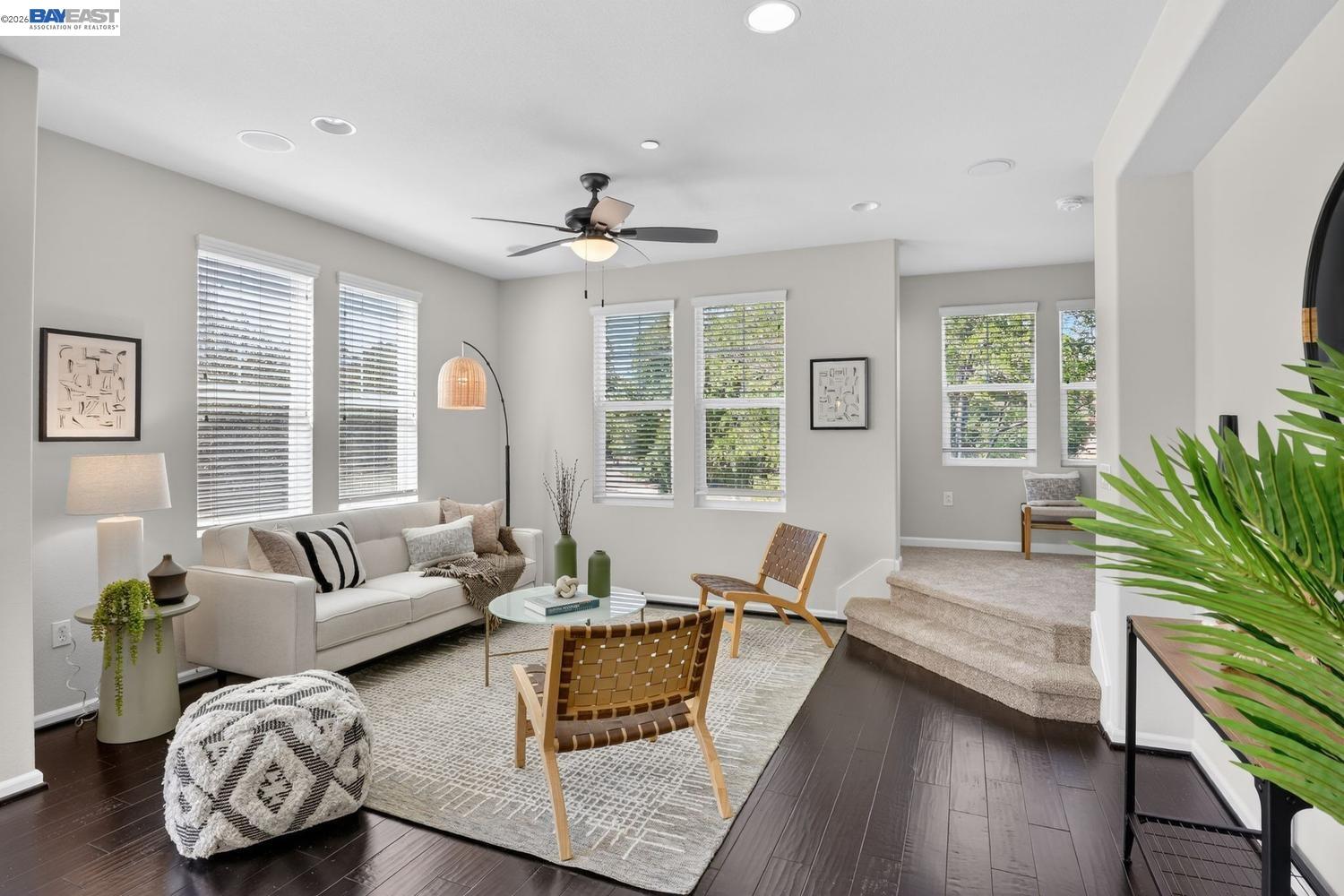 Photo #1: 41134703 Listing: Photo #1